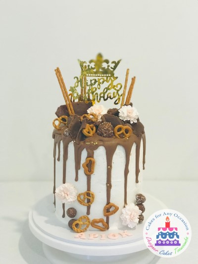 Chocolate and Pretzels Overload.jpg